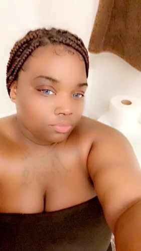 (720)451-5752 is Blackand offers nuru massages, asian massage, bodyrubs in Nashville and available for both on rubrankings hey guys you wanna massage that will leave u stress free and wanting more  ???? i promise to leave you and relax and peace text and call at any  time????