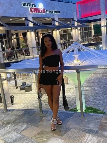 (469)908-0188 is otherand offers nuru massages, asian massage, bodyrubs in Fort worth and available for incall on rubrankings Call me Ms. Lola

 ⭐️HOW TO SCHEDULE
1. Name
2. Age
3. Race
4. Your Time WINDOW- I choose time
5. How long
*All races, sizes, ages are welcomed

⭐️LOCATION
-Upscale North Arlington Unit
-30 and Collins
-Private Residence
-Discreet parking
-Showers Available

⭐️PRICING
160/HH - FBSM
200/HR - FBSM

250/hh - Fetish + BDSM
500/hr - Fetish + BDSM
CASH--CASH APP--- APPLE PAY---GOOGLE PAY


⭐️AVAILABILITY
9am-9pm
-Same day ONLY
-Last minute appointments are rare
-Im not always timely. There could be a 5-10 minute wait after your arrival. If you're pressed for time or impatient do not book!

⭐️ MOST IMPORTANT ⭐️
⚠️YOUR VERY 1st MESSAGE to me will be YOUR SCHEDULING INFO ⤵️
❌No greetings
❌Not hello
❌Hi
❌Available
❌Rates?
SCHEDULING INFO ONLY!
✅Scheduling Info
1. Name
2. Age
3. Race
4. Occupation
5. Your TIME WINDOW
6. How long
*All races, sizes, ages are welcomed
➡️My scheduling questionnaire is imperative for booking & I’D LIKE TO KNOW A LITTLE ABOUT WHO IM INVITING INTO MY SPACE
➡️If the answer to a question is not here, you have to ASK IN PERSON
➡️No extra texting
⚠️⚠️ I CAN BE SHORT & STRICT DURING TEXT communications AND procedures/instructions. So be on point! ( Im much more fluid in person. I promise ☺️ )

⭐️ABOUT ME
💋I enjoy deep conversations & deep touch. I'm a great listener, authentic and very open minded. I'm known to often have an unorthodox perspective & a sweet heart so you dont have to be afraid to be yourself. Please don't bring your mask, just bring me YOU

💋I truly enjoy providing nuturing relaxation & Im EXCELLENT at it; a real pleaser, but I love being pampered too; massages, bubble baths, body worshipping, flowers, red wine, and gifts.

💋Our experience with one another at its core is transactional; I trade my time for a fee, but who knows,,,, so much more can be built around it, something truly beautiful; in truth and in passion. Come vibe & see if we fit?