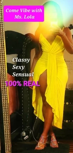 (469)908-0188 is otherand offers nuru massages, asian massage, bodyrubs in Fort worth and available for incall on rubrankings Call me Ms. Lola

 ⭐️HOW TO SCHEDULE
1. Name
2. Age
3. Race
4. Your Time WINDOW- I choose time
5. How long
*All races, sizes, ages are welcomed

⭐️LOCATION
-Upscale North Arlington Unit
-30 and Collins
-Private Residence
-Discreet parking
-Showers Available

⭐️PRICING
160/HH - FBSM
200/HR - FBSM

250/hh - Fetish + BDSM
500/hr - Fetish + BDSM
CASH--CASH APP--- APPLE PAY---GOOGLE PAY


⭐️AVAILABILITY
9am-9pm
-Same day ONLY
-Last minute appointments are rare
-Im not always timely. There could be a 5-10 minute wait after your arrival. If you're pressed for time or impatient do not book!

⭐️ MOST IMPORTANT ⭐️
⚠️YOUR VERY 1st MESSAGE to me will be YOUR SCHEDULING INFO ⤵️
❌No greetings
❌Not hello
❌Hi
❌Available
❌Rates?
SCHEDULING INFO ONLY!
✅Scheduling Info
1. Name
2. Age
3. Race
4. Occupation
5. Your TIME WINDOW
6. How long
*All races, sizes, ages are welcomed
➡️My scheduling questionnaire is imperative for booking & I’D LIKE TO KNOW A LITTLE ABOUT WHO IM INVITING INTO MY SPACE
➡️If the answer to a question is not here, you have to ASK IN PERSON
➡️No extra texting
⚠️⚠️ I CAN BE SHORT & STRICT DURING TEXT communications AND procedures/instructions. So be on point! ( Im much more fluid in person. I promise ☺️ )

⭐️ABOUT ME
💋I enjoy deep conversations & deep touch. I'm a great listener, authentic and very open minded. I'm known to often have an unorthodox perspective & a sweet heart so you dont have to be afraid to be yourself. Please don't bring your mask, just bring me YOU

💋I truly enjoy providing nuturing relaxation & Im EXCELLENT at it; a real pleaser, but I love being pampered too; massages, bubble baths, body worshipping, flowers, red wine, and gifts.

💋Our experience with one another at its core is transactional; I trade my time for a fee, but who knows,,,, so much more can be built around it, something truly beautiful; in truth and in passion. Come vibe & see if we fit?