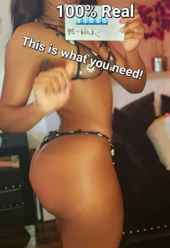 (469)908-0188 is otherand offers nuru massages, asian massage, bodyrubs in Fort worth and available for incall on rubrankings Call me Ms. Lola

 ⭐️HOW TO SCHEDULE
1. Name
2. Age
3. Race
4. Your Time WINDOW- I choose time
5. How long
*All races, sizes, ages are welcomed

⭐️LOCATION
-Upscale North Arlington Unit
-30 and Collins
-Private Residence
-Discreet parking
-Showers Available

⭐️PRICING
160/HH - FBSM
200/HR - FBSM

250/hh - Fetish + BDSM
500/hr - Fetish + BDSM
CASH--CASH APP--- APPLE PAY---GOOGLE PAY


⭐️AVAILABILITY
9am-9pm
-Same day ONLY
-Last minute appointments are rare
-Im not always timely. There could be a 5-10 minute wait after your arrival. If you're pressed for time or impatient do not book!

⭐️ MOST IMPORTANT ⭐️
⚠️YOUR VERY 1st MESSAGE to me will be YOUR SCHEDULING INFO ⤵️
❌No greetings
❌Not hello
❌Hi
❌Available
❌Rates?
SCHEDULING INFO ONLY!
✅Scheduling Info
1. Name
2. Age
3. Race
4. Occupation
5. Your TIME WINDOW
6. How long
*All races, sizes, ages are welcomed
➡️My scheduling questionnaire is imperative for booking & I’D LIKE TO KNOW A LITTLE ABOUT WHO IM INVITING INTO MY SPACE
➡️If the answer to a question is not here, you have to ASK IN PERSON
➡️No extra texting
⚠️⚠️ I CAN BE SHORT & STRICT DURING TEXT communications AND procedures/instructions. So be on point! ( Im much more fluid in person. I promise ☺️ )

⭐️ABOUT ME
💋I enjoy deep conversations & deep touch. I'm a great listener, authentic and very open minded. I'm known to often have an unorthodox perspective & a sweet heart so you dont have to be afraid to be yourself. Please don't bring your mask, just bring me YOU

💋I truly enjoy providing nuturing relaxation & Im EXCELLENT at it; a real pleaser, but I love being pampered too; massages, bubble baths, body worshipping, flowers, red wine, and gifts.

💋Our experience with one another at its core is transactional; I trade my time for a fee, but who knows,,,, so much more can be built around it, something truly beautiful; in truth and in passion. Come vibe & see if we fit?