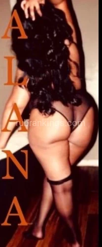 Winston salem BodyRubs Offered By (336)891-0186 | Bodyrubs (336)891-0186 is otherand offers nuru massages, asian massage, bodyrubs in Winston salem and available for outcall on rubrankings ?HEY GUYS, It’s ALANA! I’m here to serve you something NICE, THICK, and JUICY?
?I SERVE ELITE-GENEROUS CLIENTELE ONLY
SERVICES are inclusive of a sensual healing body rub. Traditional, TOPLESS table glide, or prostate❤️
❣️❣️SERIOUS INQUIRIES ONLY❣️❣️
‼️170Hh or 300HR‼️
❗️TIPS ARE NOT REQUIRED MUCH APPRECIATED ❗️
?OVERNIGHT healing sessions 1275?
?AA under 35
?Low -Balling
?RUSH
?Drama
.. best of all ?WORRIES! I will make your stress melt away?