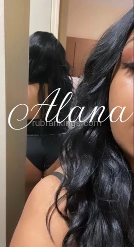 Winston salem BodyRubs Offered By (336)891-0186 | Bodyrubs (336)891-0186 is otherand offers nuru massages, asian massage, bodyrubs in Winston salem and available for outcall on rubrankings ?HEY GUYS, It’s ALANA! I’m here to serve you something NICE, THICK, and JUICY?
?I SERVE ELITE-GENEROUS CLIENTELE ONLY
SERVICES are inclusive of a sensual healing body rub. Traditional, TOPLESS table glide, or prostate❤️
❣️❣️SERIOUS INQUIRIES ONLY❣️❣️
‼️170Hh or 300HR‼️
❗️TIPS ARE NOT REQUIRED MUCH APPRECIATED ❗️
?OVERNIGHT healing sessions 1275?
?AA under 35
?Low -Balling
?RUSH
?Drama
.. best of all ?WORRIES! I will make your stress melt away?