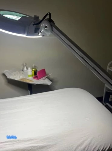 (734)518-6929 is Blackand offers nuru massages, asian massage, bodyrubs in Ann arbor and available for incall on rubrankings Licensed body wax specialist looking to groom mature men 25+ Full body waxManzilians Body scrubsBrojacials Shop basedBooking site OR small deposit required 