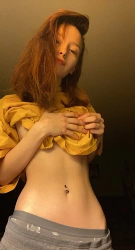 Dallas BodyRubs Offered By (817)880-6825 | Bodyrubs (817)880-6825 is otherand offers nuru massages, asian massage, bodyrubs in Dallas and available for both on rubrankings
Im Nati , Im a petite Ukrainian, fun sized & I always seem to satisfy :). Im always excited and love to satisfy. I hope to build chemistry and repeat services! Ill give you the best exotic massage you can imagine, Gf treatment and DTF if the price is right. Open to fun & trying new things, be creative just ask... The sky is your limit!
Truly independent! ALWAYS drive myself & I never disappoint! Dont Miss Out!! Treat Yourself Tonight! Please be discreet & ready to book when you text or call. See you soon?. Text or Call me! I dont mind traveling if your not too far from the Dallas/Fort Worth area!
**If you call & I miss your call, just leave a message or text with your name & number & Ill call asap to book.