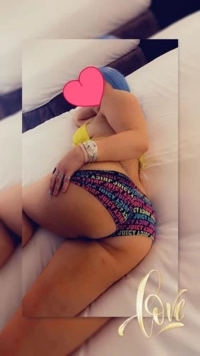 (615)275-8254 is Caucasianand offers nuru massages, asian massage, bodyrubs in Nashville and available for both on rubrankings InCall & Outcall specials tonight only      Qv:100     Hh:150     Hr:200  Ask about my 2 girl special ultimate body glide only 450    Come let me pleasure you with my hypnotic tantra ultra glide only professional experience in my room we like to get to know our clients to provide the ultimate erotic satisfaction you've ever had call or txt 6152758254 only serious inquiries time is of the essence so don't waste mine and I will not waste yours can't wait to put my hands all over you ask for desire 