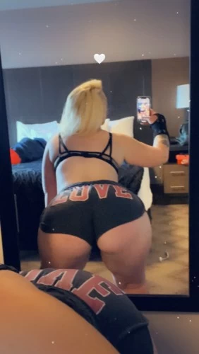 (615)275-8254 is Caucasianand offers nuru massages, asian massage, bodyrubs in Nashville and available for both on rubrankings InCall & Outcall specials tonight only      Qv:100     Hh:150     Hr:200  Ask about my 2 girl special ultimate body glide only 450    Come let me pleasure you with my hypnotic tantra ultra glide only professional experience in my room we like to get to know our clients to provide the ultimate erotic satisfaction you've ever had call or txt 6152758254 only serious inquiries time is of the essence so don't waste mine and I will not waste yours can't wait to put my hands all over you ask for desire 