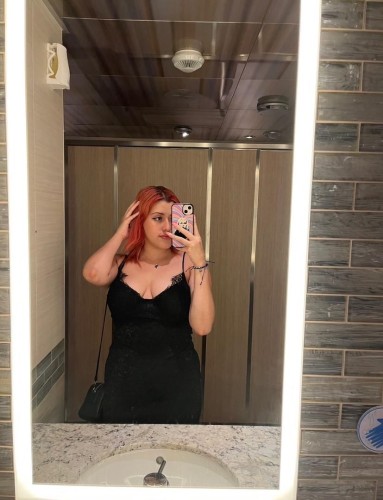 (984)528-4135 is otherand offers nuru massages, asian massage, bodyrubs in Dallas and available for both on rubrankings I’m Available for both incall and outcall service with multiple shots till your full hour is reached? ?Come let get down❤ ❤ If this is your first time Hit me up❤️❤️ I can handled shy guys after service ??im independent,Both white and black cl?I’m friendly?and you’ll wanna call for more visits ??