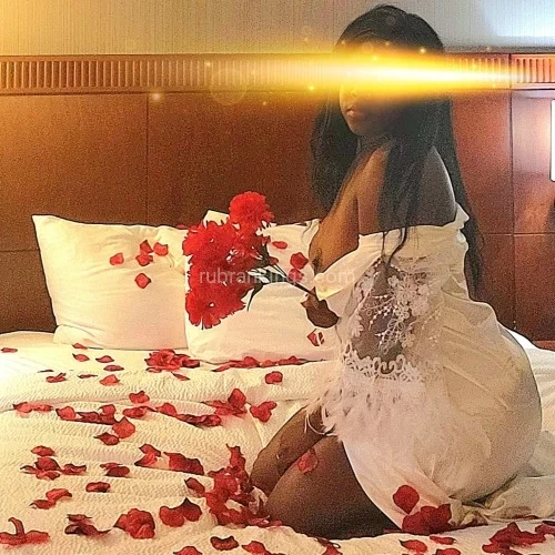 (929)481-0605 is Blackand offers nuru massages, asian massage, bodyrubs in New york city nyc and available for both on rubrankings Please Text me on WhatsApp only 

When going on my website please look at the *MENU*  for the specific service you'd like. 

 I am the  ULTIMATE EXPERIENCE.
Come experience my sensual tub wash, or full body sensual massage as seen on my Twitter, my Milking table massage or many of my other services. 

When you're looking for a way to escape the stresses of daily life, I'm here as your sexy and playful companion. I'm the daily dose of dark chocolate you've been craving, and I promise to dissolve all your cares and worries with my expert hands.

 https://www.dianaonyxx.com

I never rush our time together, and your satisfaction is always my top priority. I'm the perfect companion to fulfill all your desires, wants, and needs. Please note that I require appointment screening to ensure a safe and enjoyable experience for both of us.