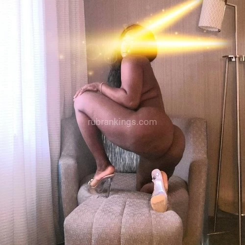 (929)481-0605 is Blackand offers nuru massages, asian massage, bodyrubs in New york city nyc and available for both on rubrankings Please Text me on WhatsApp only 

When going on my website please look at the *MENU*  for the specific service you'd like. 

 I am the  ULTIMATE EXPERIENCE.
Come experience my sensual tub wash, or full body sensual massage as seen on my Twitter, my Milking table massage or many of my other services. 

When you're looking for a way to escape the stresses of daily life, I'm here as your sexy and playful companion. I'm the daily dose of dark chocolate you've been craving, and I promise to dissolve all your cares and worries with my expert hands.

 https://www.dianaonyxx.com

I never rush our time together, and your satisfaction is always my top priority. I'm the perfect companion to fulfill all your desires, wants, and needs. Please note that I require appointment screening to ensure a safe and enjoyable experience for both of us.