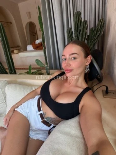 New orleans BodyRubs Offered By (614)316-6794 | Bodyrubs (614)316-6794 is Caucasianand offers nuru massages, asian massage, bodyrubs in New orleans and available for both on rubrankings *Social Media Platforms*
*Feel Free To Follow Me On The Platforms Listed…
-Snapchat|
⬇️
100% real pics ☎️/text Michelle
Gmail : michellesexy4@gmail.com
Telegram: michellesexy6
SIGNAL ; +1 6143166794
Discord ; michelle0052
Zangi : 1920298623
https://michellesessybodyrub.com