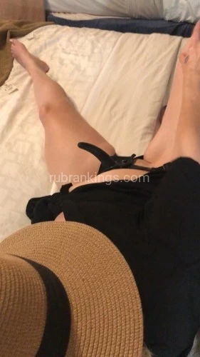 Oklahoma city BodyRubs Offered By (580)736-9852 | Bodyrubs (580)736-9852 is Mixedand offers nuru massages, asian massage, bodyrubs in Oklahoma city and available for both on rubrankings ???1️⃣8️⃣0️⃣HOUR SPECIALS ?ASK ABOUT PROSTATE MASSAGE(Special)
FULL SERVICE
CUM RELAX IN ME ?‼️5️⃣8️⃣0️⃣-7️⃣3️⃣6️⃣-9️⃣8️⃣5️⃣2️⃣ TEXT ME ASAP‼️‼️???♀️NO BAREBACK???
CLEAN, PROFESSIONAL,TIGHT, WET AND DRAMA FREE‼️‼️
FETISH FRIENDLY ‼️
ASK ABOUT FEET PLAY ? AND PEGGING SESSIONS ?‼️
Please Text First‼️
? CASH/CASHAPP ?ONLY!!(NO EXCEPTIONS)
?I’m independent woman
Incalls I can host ?
24H/7days ⏰ Hotel ? Incalls☎
DEPOSIT REQUIRED IF TRAVELING 50MILES or MORE
(NOT UP FOR DEBATE!!!!)
NO PIMP?
NO LAW ENFORCEMENT ?
ABSOLUTELY ABSOLUTELY NO BB??
NO AA?
Activities this service provider may enjoy
Face sittingFantasy outfits (on request)Intercourse - / dinner datesMassage - sensualMassage - receivingRole- (FETISH FRIENDLY?) playingStripteaseSubmissionTravel / extended dates
Legal disclaimer
I am a professional service provider. Any fees or compensation paid to me are for my time and companionship only. Any actions that take place within our contracted timeframe are a matter of mutual choice between consenting adults. Any scenarios, fantasy or otherwise, contained in this ad are purely that; they do not constitute any form of contractual obligation. I do not engage in any unlawful acts. I reserve the right not to enter into any arrangement with those whom I reasonably believe to be under the influence of drugs or alcohol, or for any other reason at my sole.