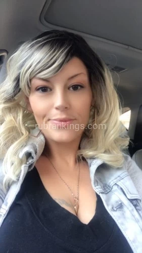 (580)736-9852 is Mixedand offers nuru massages, asian massage, bodyrubs in Oklahoma city and available for both on rubrankings ???1️⃣8️⃣0️⃣HOUR SPECIALS ?ASK ABOUT PROSTATE MASSAGE(Special)                                           FULL SERVICE CUM RELAX IN ME ?‼️5️⃣8️⃣0️⃣-7️⃣3️⃣6️⃣-9️⃣8️⃣5️⃣2️⃣ TEXT ME ASAP‼️‼️???‍♀️NO BAREBACK??? CLEAN, PROFESSIONAL,TIGHT, WET AND DRAMA FREE‼️‼️FETISH FRIENDLY ‼️ ASK ABOUT FEET PLAY ? AND PEGGING SESSIONS ?‼️  Please Text First‼️? CASH/CASHAPP ?ONLY!!(NO EXCEPTIONS)?I’m independent woman Incalls I can host ?24H/7days ⏰ Hotel ?  Incalls☎ DEPOSIT REQUIRED IF TRAVELING 50MILES or MORE(NOT UP FOR DEBATE!!!!)NO PIMP?NO LAW ENFORCEMENT ?ABSOLUTELY  ABSOLUTELY NO BB??NO AA?Activities this service provider may enjoyFace sittingFantasy outfits (on request)Intercourse - / dinner datesMassage - sensualMassage - receivingRole- (FETISH FRIENDLY?) playingStripteaseSubmissionTravel / extended datesLegal disclaimerI am a professional service provider. Any fees or compensation paid to me are for my time and companionship only. Any actions that take place within our contracted timeframe are a matter of mutual choice between consenting adults. Any scenarios, fantasy or otherwise, contained in this ad are purely that; they do not constitute any form of contractual obligation. I do not engage in any unlawful acts. I reserve the right not to enter into any arrangement with those whom I reasonably believe to be under the influence of drugs or alcohol, or for any other reason at my sole. 