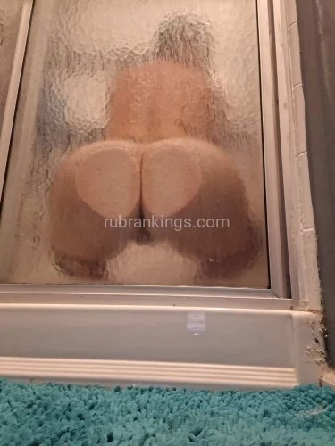 Oklahoma city BodyRubs Offered By (580)736-9852 | Bodyrubs (580)736-9852 is Mixedand offers nuru massages, asian massage, bodyrubs in Oklahoma city and available for both on rubrankings ???1️⃣8️⃣0️⃣HOUR SPECIALS ?ASK ABOUT PROSTATE MASSAGE(Special)
FULL SERVICE
CUM RELAX IN ME ?‼️5️⃣8️⃣0️⃣-7️⃣3️⃣6️⃣-9️⃣8️⃣5️⃣2️⃣ TEXT ME ASAP‼️‼️???♀️NO BAREBACK???
CLEAN, PROFESSIONAL,TIGHT, WET AND DRAMA FREE‼️‼️
FETISH FRIENDLY ‼️
ASK ABOUT FEET PLAY ? AND PEGGING SESSIONS ?‼️
Please Text First‼️
? CASH/CASHAPP ?ONLY!!(NO EXCEPTIONS)
?I’m independent woman
Incalls I can host ?
24H/7days ⏰ Hotel ? Incalls☎
DEPOSIT REQUIRED IF TRAVELING 50MILES or MORE
(NOT UP FOR DEBATE!!!!)
NO PIMP?
NO LAW ENFORCEMENT ?
ABSOLUTELY ABSOLUTELY NO BB??
NO AA?
Activities this service provider may enjoy
Face sittingFantasy outfits (on request)Intercourse - / dinner datesMassage - sensualMassage - receivingRole- (FETISH FRIENDLY?) playingStripteaseSubmissionTravel / extended dates
Legal disclaimer
I am a professional service provider. Any fees or compensation paid to me are for my time and companionship only. Any actions that take place within our contracted timeframe are a matter of mutual choice between consenting adults. Any scenarios, fantasy or otherwise, contained in this ad are purely that; they do not constitute any form of contractual obligation. I do not engage in any unlawful acts. I reserve the right not to enter into any arrangement with those whom I reasonably believe to be under the influence of drugs or alcohol, or for any other reason at my sole.
