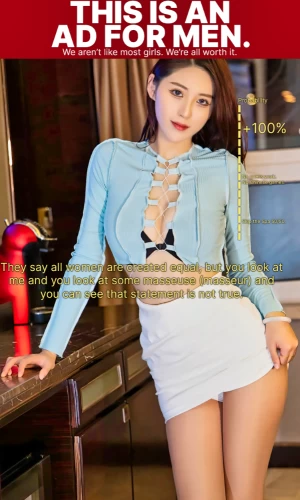 San antonio BodyRubs Offered By (210)637-0767 | Bodyrubs (210)637-0767 is asianand offers nuru massages, asian massage, bodyrubs in San antonio and available for incall on rubrankings ⛩️ꕥ✿▬▬▬▬▬▬▬▬▬▬▬▬▬▬▬▬▬▬✿ꕥ⛩️
⌒⌒⌒⌒⌒⌒⌒PERFECT AMP⌒⌒⌒⌒⌒⌒⌒
⌒⌒⌒⌒⌒⌒⌒ G*E, B*B, NU*U, B*S⌒⌒⌒⌒⌒⌒⌒
▬▬▬▬▬▬▬▬▬▬▬▬▬▬▬▬▬▬▬▬▬▬▬▬
༅:*✿Perfect body and perfect smile
I'll rub you for awhile✿*:༅:
:༅:*✿Born to love and trained to please
And paid to put your mind at ease✿*:༅:
༅:*✿Don't you see, don't you know,
My hands are where to go✿*:༅
༅:*✿Full services and full soul
I'll be your lover on remote control✿*:༅
FREE TABLE SHOWER
▬▬▬▬▬▬▬▬▬▬▬▬▬▬▬▬▬▬▬▬▬▬▬▬▬▬
210-637-0767
4137 Naco Perrin Blvd , San Antonio, TX 78217
9:00 AM - 10:00 PM
