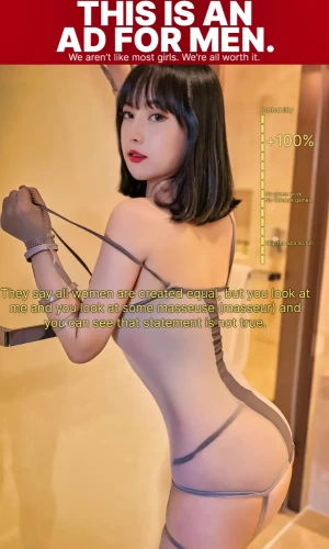 San antonio BodyRubs Offered By (210)637-0767 | Bodyrubs (210)637-0767 is asianand offers nuru massages, asian massage, bodyrubs in San antonio and available for incall on rubrankings ⛩️ꕥ✿▬▬▬▬▬▬▬▬▬▬▬▬▬▬▬▬▬▬✿ꕥ⛩️
⌒⌒⌒⌒⌒⌒⌒PERFECT AMP⌒⌒⌒⌒⌒⌒⌒
⌒⌒⌒⌒⌒⌒⌒ G*E, B*B, NU*U, B*S⌒⌒⌒⌒⌒⌒⌒
▬▬▬▬▬▬▬▬▬▬▬▬▬▬▬▬▬▬▬▬▬▬▬▬
༅:*✿Perfect body and perfect smile
I'll rub you for awhile✿*:༅:
:༅:*✿Born to love and trained to please
And paid to put your mind at ease✿*:༅:
༅:*✿Don't you see, don't you know,
My hands are where to go✿*:༅
༅:*✿Full services and full soul
I'll be your lover on remote control✿*:༅
FREE TABLE SHOWER
▬▬▬▬▬▬▬▬▬▬▬▬▬▬▬▬▬▬▬▬▬▬▬▬▬▬
210-637-0767
4137 Naco Perrin Blvd , San Antonio, TX 78217
9:00 AM - 10:00 PM