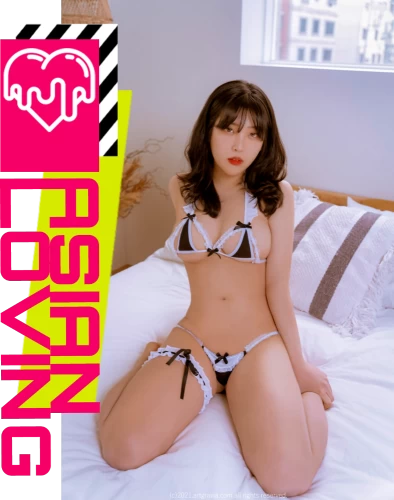 San antonio BodyRubs Offered By (210)232-1556 | Bodyrubs (210)232-1556 is asianand offers nuru massages, asian massage, bodyrubs in San antonio and available for incall on rubrankings ⸻⸻⸻⸻⸻⸻⸻⸻
✰ New Asian females
✰ ALL STYLES INCLUDING NURU , FS, BBFS
✰ Hot Japanese oil and body rubs
✰ 1:1 PLEASURE BETWEEN ME & YOU! ALL B2B
✰ WILL MAKE IT WORTH YOUR WHILE WITH A HAPPY SMILE
⸻⸻⸻⸻⸻⸻⸻⸻
COME DADDY, YOU'RE OUR ONLY HOPE. 〜☬
⸻⸻⸻⸻⸻⸻⸻⸻
210-232-1556
9:00 AM - 10:00 PM