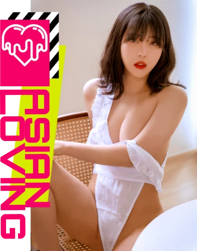 San antonio BodyRubs Offered By (210)232-1556 | Bodyrubs (210)232-1556 is asianand offers nuru massages, asian massage, bodyrubs in San antonio and available for incall on rubrankings ⸻⸻⸻⸻⸻⸻⸻⸻
✰ New Asian females
✰ ALL STYLES INCLUDING NURU , FS, BBFS
✰ Hot Japanese oil and body rubs
✰ 1:1 PLEASURE BETWEEN ME & YOU! ALL B2B
✰ WILL MAKE IT WORTH YOUR WHILE WITH A HAPPY SMILE
⸻⸻⸻⸻⸻⸻⸻⸻
COME DADDY, YOU'RE OUR ONLY HOPE. 〜☬
⸻⸻⸻⸻⸻⸻⸻⸻
210-232-1556
9:00 AM - 10:00 PM