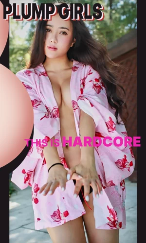 (210)979-0118 is asianand offers nuru massages, asian massage, bodyrubs in San antonio and available for both on rubrankings ⸻⸻　R　　　U　　　B　⸻⸻⸻Body rubs is something we always deliver.⸻⸻⸻⸻⸻⸻⸻⸻◩ SENSUAL◩ LUCIOUS ladyS W/ VELVET SKIN FOR B2B◩ NEW ASIAN MASSEUSE NEAR YOU◩ INTOXICATING NURU TO YOUR ERO ZONES◩ KEEP CALM, NO RUSH , AND KEEP ON BBFS ◩ A TOUR DE FULL SERVICE MASSAGE◩ FREE TABLE SHOWER⸻⸻⸻⸻⸻⸻⸻⸻210-979-01189:30AM - 10:00PM