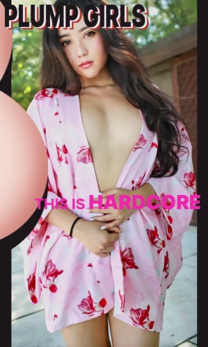 (210)979-0118 is asianand offers nuru massages, asian massage, bodyrubs in San antonio and available for both on rubrankings ⸻⸻　R　　　U　　　B　⸻⸻⸻Body rubs is something we always deliver.⸻⸻⸻⸻⸻⸻⸻⸻◩ SENSUAL◩ LUCIOUS ladyS W/ VELVET SKIN FOR B2B◩ NEW ASIAN MASSEUSE NEAR YOU◩ INTOXICATING NURU TO YOUR ERO ZONES◩ KEEP CALM, NO RUSH , AND KEEP ON BBFS ◩ A TOUR DE FULL SERVICE MASSAGE◩ FREE TABLE SHOWER⸻⸻⸻⸻⸻⸻⸻⸻210-979-01189:30AM - 10:00PM