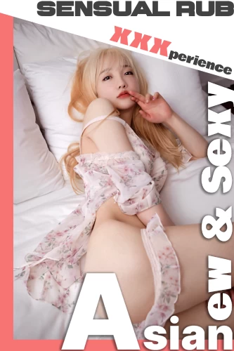 (210)251-9683 is asianand offers nuru massages, asian massage, bodyrubs in San antonio and available for incall on rubrankings ꒦꒷꒦꒷꒦꒷█▬█ ⭕️▀█▀꒷꒦꒷꒦꒷꒦⎺⎺⎺⎺⎺⎺⎺⎺⎺⎺⎺⎺⎺⎺⎺⎺⎺⎺⎺⎺⎺⎺⎺⎺⎺⎺⎺⎺⎺⎺⎺⎺⎺⎺⎺⎺⎺⎺⎺⎺⎺⎺⎺⎺⎺Nuru pleasure massage and a full service that will leaveyou happy.⎺⎺⎺⎺⎺⎺⎺⎺⎺⎺⎺⎺⎺⎺⎺⎺⎺⎺⎺⎺⎺⎺⎺⎺⎺⎺⎺⎺⎺⎺⎺⎺⎺⎺⎺⎺⎺⎺⎺⎺⎺⎺⎺⎺⎺➲ No rushing➲ Nuru➲ Discreet clean rooms➲ New FS➲ BBFS➲ Attractive girls every day➲ Trained but no rushing➲ Sensual companionship➲ B2B, my body to your body➲ Open minded➲ Lots of touching 360⎺⎺⎺⎺⎺⎺⎺⎺⎺⎺⎺⎺⎺⎺⎺⎺⎺⎺⎺⎺⎺⎺⎺⎺⎺⎺⎺⎺⎺⎺⎺⎺⎺⎺⎺⎺⎺⎺⎺⎺⎺⎺⎺⎺Phone: 210-251-9683Hours: 9:30 AM - 9:00  PM