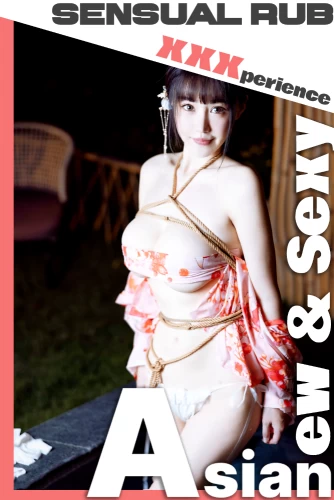 (210)251-9683 is asianand offers nuru massages, asian massage, bodyrubs in San antonio and available for incall on rubrankings ꒦꒷꒦꒷꒦꒷█▬█ ⭕️▀█▀꒷꒦꒷꒦꒷꒦⎺⎺⎺⎺⎺⎺⎺⎺⎺⎺⎺⎺⎺⎺⎺⎺⎺⎺⎺⎺⎺⎺⎺⎺⎺⎺⎺⎺⎺⎺⎺⎺⎺⎺⎺⎺⎺⎺⎺⎺⎺⎺⎺⎺⎺Nuru pleasure massage and a full service that will leaveyou happy.⎺⎺⎺⎺⎺⎺⎺⎺⎺⎺⎺⎺⎺⎺⎺⎺⎺⎺⎺⎺⎺⎺⎺⎺⎺⎺⎺⎺⎺⎺⎺⎺⎺⎺⎺⎺⎺⎺⎺⎺⎺⎺⎺⎺⎺➲ No rushing➲ Nuru➲ Discreet clean rooms➲ New FS➲ BBFS➲ Attractive girls every day➲ Trained but no rushing➲ Sensual companionship➲ B2B, my body to your body➲ Open minded➲ Lots of touching 360⎺⎺⎺⎺⎺⎺⎺⎺⎺⎺⎺⎺⎺⎺⎺⎺⎺⎺⎺⎺⎺⎺⎺⎺⎺⎺⎺⎺⎺⎺⎺⎺⎺⎺⎺⎺⎺⎺⎺⎺⎺⎺⎺⎺Phone: 210-251-9683Hours: 9:30 AM - 9:00  PM