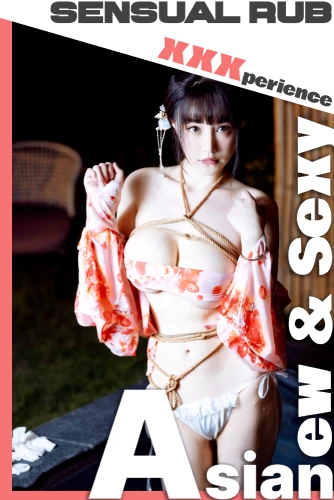 (210)251-9683 is asianand offers nuru massages, asian massage, bodyrubs in San antonio and available for incall on rubrankings ꒦꒷꒦꒷꒦꒷█▬█ ⭕️▀█▀꒷꒦꒷꒦꒷꒦⎺⎺⎺⎺⎺⎺⎺⎺⎺⎺⎺⎺⎺⎺⎺⎺⎺⎺⎺⎺⎺⎺⎺⎺⎺⎺⎺⎺⎺⎺⎺⎺⎺⎺⎺⎺⎺⎺⎺⎺⎺⎺⎺⎺⎺Nuru pleasure massage and a full service that will leaveyou happy.⎺⎺⎺⎺⎺⎺⎺⎺⎺⎺⎺⎺⎺⎺⎺⎺⎺⎺⎺⎺⎺⎺⎺⎺⎺⎺⎺⎺⎺⎺⎺⎺⎺⎺⎺⎺⎺⎺⎺⎺⎺⎺⎺⎺⎺➲ No rushing➲ Nuru➲ Discreet clean rooms➲ New FS➲ BBFS➲ Attractive girls every day➲ Trained but no rushing➲ Sensual companionship➲ B2B, my body to your body➲ Open minded➲ Lots of touching 360⎺⎺⎺⎺⎺⎺⎺⎺⎺⎺⎺⎺⎺⎺⎺⎺⎺⎺⎺⎺⎺⎺⎺⎺⎺⎺⎺⎺⎺⎺⎺⎺⎺⎺⎺⎺⎺⎺⎺⎺⎺⎺⎺⎺Phone: 210-251-9683Hours: 9:30 AM - 9:00  PM