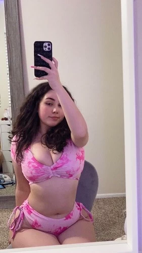Oklahoma city BodyRubs Offered By (213)308-2879 | Bodyrubs (213)308-2879 is Mixedand offers nuru massages, asian massage, bodyrubs in Oklahoma city and available for both on rubrankings This is Kalyn, I’m here for real massage and body rubs and not with shallow men,or perverts…The following are my deeds:
Sex hookup,
body rubs
Massage therapy
Girl friend experience
kissing,
i offer quality services and my customer satisfaction is my top priority..I’m cute, nice?..
100% REAL PICTURES! AUTHENTIC!! FETISH,PARTYGIRL FRIENDLY
You can text me @ +12133082879
Google chats /Gmail:kalynrae66@gmail.com
WhatsApp @ : +1 256 335 9089
Snapchat :playful_kay
Instagram: Kalynrae2099