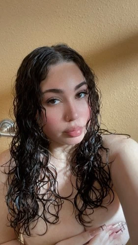 Oklahoma city BodyRubs Offered By (213)308-2879 | Bodyrubs (213)308-2879 is Mixedand offers nuru massages, asian massage, bodyrubs in Oklahoma city and available for both on rubrankings This is Kalyn, I’m here for real massage and body rubs and not with shallow men,or perverts…The following are my deeds:
Sex hookup,
body rubs
Massage therapy
Girl friend experience
kissing,
i offer quality services and my customer satisfaction is my top priority..I’m cute, nice?..
100% REAL PICTURES! AUTHENTIC!! FETISH,PARTYGIRL FRIENDLY
You can text me @ +12133082879
Google chats /Gmail:kalynrae66@gmail.com
WhatsApp @ : +1 256 335 9089
Snapchat :playful_kay
Instagram: Kalynrae2099