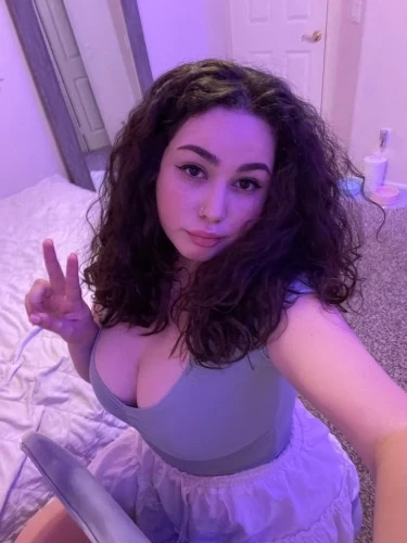 Oklahoma city BodyRubs Offered By (213)308-2879 | Bodyrubs (213)308-2879 is Mixedand offers nuru massages, asian massage, bodyrubs in Oklahoma city and available for both on rubrankings This is Kalyn, I’m here for real massage and body rubs and not with shallow men,or perverts…The following are my deeds:
Sex hookup,
body rubs
Massage therapy
Girl friend experience
kissing,
i offer quality services and my customer satisfaction is my top priority..I’m cute, nice?..
100% REAL PICTURES! AUTHENTIC!! FETISH,PARTYGIRL FRIENDLY
You can text me @ +12133082879
Google chats /Gmail:kalynrae66@gmail.com
WhatsApp @ : +1 256 335 9089
Snapchat :playful_kay
Instagram: Kalynrae2099