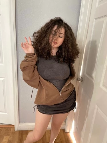 (213)308-2879 is Mixedand offers nuru massages, asian massage, bodyrubs in Oklahoma city and available for both on rubrankings This is Kalyn, I’m here for real massage and body rubs and not with shallow men,or perverts…The following are my deeds:Sex hookup,body rubs Massage therapy Girl friend experience kissing,i offer quality services and my customer satisfaction is my top priority..I’m cute, nice?..100% REAL PICTURES! AUTHENTIC!!  FETISH,PARTYGIRL FRIENDLY You can text me @  +12133082879Google chats /Gmail:kalynrae66@gmail.comWhatsApp @ : +1 256 335 9089Snapchat :playful_kayInstagram: Kalynrae2099