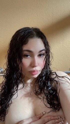 Portland BodyRubs Offered By (213)308-2879 | Bodyrubs (213)308-2879 is Mixedand offers nuru massages, asian massage, bodyrubs in Portland and available for both on rubrankings This is Kalyn, I’m here for real massage and body rubs and not with shallow men,or perverts…The following are my deeds:
Sex hookup,
body rubs
Massage therapy
Girl friend experience
kissing,
i offer quality services and my customer satisfaction is my top priority..I’m cute, nice and not your random escort ?..
100% REAL PICTURES! AUTHENTIC!! FETISH,PARTYGIRL FRIENDLY
You can text me @ +12133082879
Google chats /Gmail:kalynrae66@gmail.com
WhatsApp @ : +1 256 335 9089
Snapchat :playful_kay
Instagram: Kalynrae2099