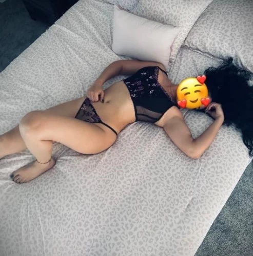 (714)737-3428 is Mixedand offers nuru massages, asian massage, bodyrubs in Orange and available for incall on rubrankings ??? OPEN  10 am a 4 am  | 7 | 365 ??? ☎️Call or Text: (714)737 3428?1807 w katella ave anaheim ca ?                   ❤️ Suite 214❤️                    ?anaheim ?❤️‍?❤️‍?❤️‍?Horney?Hot?Latinas waiting for you❣️???3 New Girls Every 8 Hours??? ♋️♋️♋️Walk Ins Welcome?? ????Come Relax???????HIGHEST QUALITY GIRLS in IE???✅✅✅ Safety and Clean Location ✅✅❤️??VIP 5 Star Level of Pampering??????Perfect From Beginning to End!??100% Safe✔️100% Fresh Clean??✅3 Beautiful Latinas tonight✅✅ VIP FS ✅Extras, 3somes, 69, Available - Please ✅ Ask In person ?❤️????❤️??❤️???