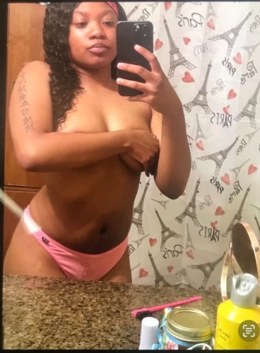(408)777-6934 is Blackand offers nuru massages, asian massage, bodyrubs in Nashville and available for both on rubrankings Hey baby my name is diamond?Wonderful experience with me I do my best at everything I do ??NO RUSh✅100% discreet ✅Real photos ✅FaceTime verify ?AA?DATY?GREEK?GFE