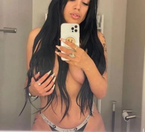 (714)737-5754 is Latinoand offers nuru massages, asian massage, bodyrubs in Orange and available for incall on rubrankings ?Allow me to pamper you with my limitless talents❤?? ❤Your satisfaction ismy pleasure❤? ?? Break away from your regular routine ! Indulge in someoneExtraordinary Addicting?? ❤CLEAN?? RESPECTABLE GENTLEMEN ?? ONLY❤ ⭐⭐⭐✔?% Independent ? ✔?%Real Recent Pics I Am...Sweet And im very fun andexotic , Princess of pleasure ! ? ? i am fetish friendly?Don't Second GuessAnything I'm Here For You?????SERVIECS & RATES????I'm Waiting Text Me?