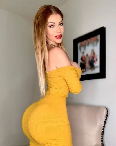 (714)737-5754 is Latinoand offers nuru massages, asian massage, bodyrubs in Orange and available for incall on rubrankings ?Allow me to pamper you with my limitless talents❤?? ❤Your satisfaction ismy pleasure❤? ?? Break away from your regular routine ! Indulge in someoneExtraordinary Addicting?? ❤CLEAN?? RESPECTABLE GENTLEMEN ?? ONLY❤ ⭐⭐⭐✔?% Independent ? ✔?%Real Recent Pics I Am...Sweet And im very fun andexotic , Princess of pleasure ! ? ? i am fetish friendly?Don't Second GuessAnything I'm Here For You?????SERVIECS & RATES????I'm Waiting Text Me?