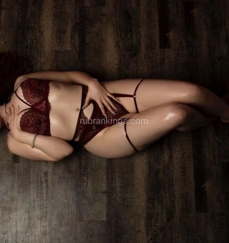(470)652-6278 is Caucasianand offers nuru massages, asian massage, bodyrubs in Atlanta and available for both on rubrankings NOW OFFERING UPSCALE INCALL AT BUCKHEAD LOCATION! Quiet, clean, luxurious and discreet. My name is Kylie ? Welcome ♥️ to my realm of ultimate relaxation and blissful luxurious indulgence! I offer an unparalleled experience that transcends the ordinary. Specializing in professional, sensual and deeply relaxing massages. With my enticing curves and a sweet, bubbly personality, I aim to captivate your senses and melt away your stress, leaving you in a state of euphoric serenity.Embark on a journey of pure pleasure as you surrender yourself to my skilled hands and nurturing touch. Each session ensures that you leave feeling rejuvenated and invigorated from within. Whether you seek relief from the rigors of daily life or simply crave a moment of exquisite indulgence, my oasis of tranquility awaits, promising to elevate your senses and transport you to a realm of unparalleled relaxation ✨Ask about my Four Hand service Please note:•OUTCALL screening and deposit required.•INCALL screening required.•NO FS AVAILABLE•Please come showered and clean prior to appointment ?•Shower and bathroom amenities included at Incall location. •No additional pictures.Hours: 8am-10pm