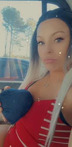 (615)275-8254 is Caucasianand offers nuru massages, asian massage, bodyrubs in Nashville and available for both on rubrankings Stop waisting your time and book a exclusive appointment with the best my rates are6⁶     BODY RUBS     QV:100     HH:150l     HR:200     Ask me about my 2 girl special for only 400 and My 2 2girl fantasy show for 500