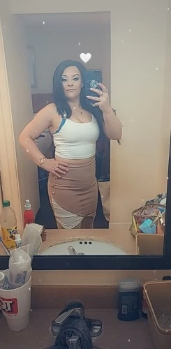 (615)275-8254 is Caucasianand offers nuru massages, asian massage, bodyrubs in Nashville and available for both on rubrankings Stop waisting your time and book a exclusive appointment with the best my rates are6⁶     BODY RUBS     QV:100     HH:150l     HR:200     Ask me about my 2 girl special for only 400 and My 2 2girl fantasy show for 500