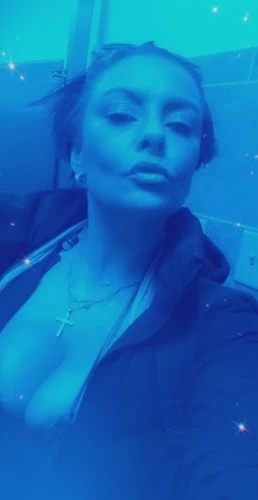 (615)275-8254 is Caucasianand offers nuru massages, asian massage, bodyrubs in Nashville and available for both on rubrankings Stop waisting your time and book a exclusive appointment with the best my rates are6⁶     BODY RUBS     QV:100     HH:150l     HR:200     Ask me about my 2 girl special for only 400 and My 2 2girl fantasy show for 500