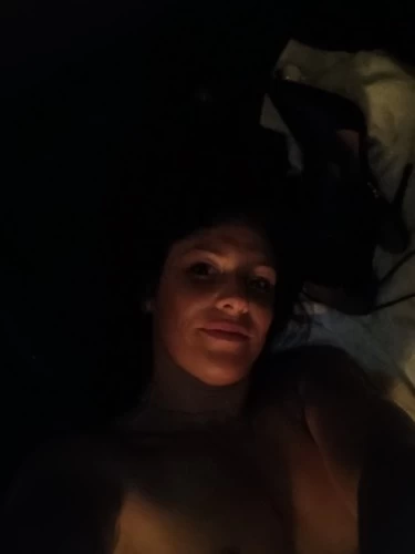 (469)336-4909 is Caucasianand offers nuru massages, asian massage, bodyrubs in Dallas and available for both on rubrankings I AM ONLY HERE FOR 3 DAYS FOR INCALL AND OUTCALLS DONT MISS YOUR CHANCE!!!!

5’10”
140 lbs
Size 6 waist
32  b-c

FUN LOVING, GENUINE, SWEET,  AND  REAL

Prices start at $200 per hour for single and $400 for couples. 

I love helping people and provide a custom massage leaving you satisfied!

•  10 years of experience in massage
•  Specializing in deep tissue
•  7 well known massage techniques 
•  Customized personal massage 
•  Stretching 
•  Couples massage

If you want an appointment, please allow 2 hours Notice prior to the wanted appointment time.   

I look forward to meeting you. Take care.
