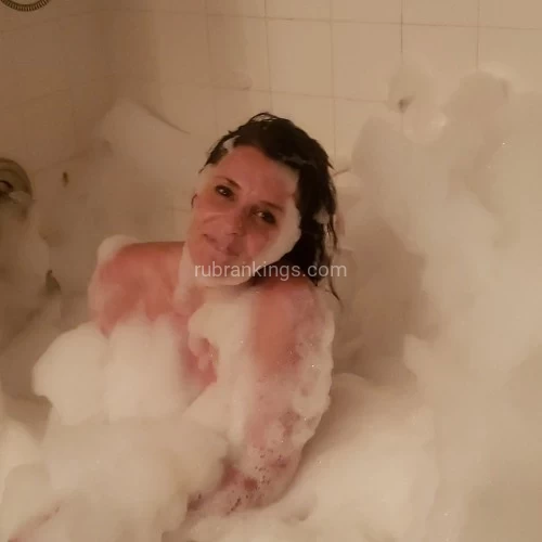 (469)336-4909 is Caucasianand offers nuru massages, asian massage, bodyrubs in Dallas and available for both on rubrankings I AM ONLY HERE FOR 3 DAYS FOR INCALL AND OUTCALLS DONT MISS YOUR CHANCE!!!!

5’10”
140 lbs
Size 6 waist
32  b-c

FUN LOVING, GENUINE, SWEET,  AND  REAL

Prices start at $200 per hour for single and $400 for couples. 

I love helping people and provide a custom massage leaving you satisfied!

•  10 years of experience in massage
•  Specializing in deep tissue
•  7 well known massage techniques 
•  Customized personal massage 
•  Stretching 
•  Couples massage

If you want an appointment, please allow 2 hours Notice prior to the wanted appointment time.   

I look forward to meeting you. Take care.
