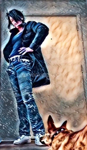 (469)336-4909 is Caucasianand offers nuru massages, asian massage, bodyrubs in Dallas and available for both on rubrankings I AM ONLY HERE FOR 3 DAYS FOR INCALL AND OUTCALLS DONT MISS YOUR CHANCE!!!!

5’10”
140 lbs
Size 6 waist
32  b-c

FUN LOVING, GENUINE, SWEET,  AND  REAL

Prices start at $200 per hour for single and $400 for couples. 

I love helping people and provide a custom massage leaving you satisfied!

•  10 years of experience in massage
•  Specializing in deep tissue
•  7 well known massage techniques 
•  Customized personal massage 
•  Stretching 
•  Couples massage

If you want an appointment, please allow 2 hours Notice prior to the wanted appointment time.   

I look forward to meeting you. Take care.
