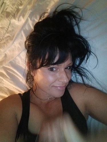 (469)336-4909 is Caucasianand offers nuru massages, asian massage, bodyrubs in Dallas and available for both on rubrankings I AM ONLY HERE FOR 3 DAYS FOR INCALL AND OUTCALLS DONT MISS YOUR CHANCE!!!!

5’10”
140 lbs
Size 6 waist
32  b-c

FUN LOVING, GENUINE, SWEET,  AND  REAL

Prices start at $200 per hour for single and $400 for couples. 

I love helping people and provide a custom massage leaving you satisfied!

•  10 years of experience in massage
•  Specializing in deep tissue
•  7 well known massage techniques 
•  Customized personal massage 
•  Stretching 
•  Couples massage

If you want an appointment, please allow 2 hours Notice prior to the wanted appointment time.   

I look forward to meeting you. Take care.
