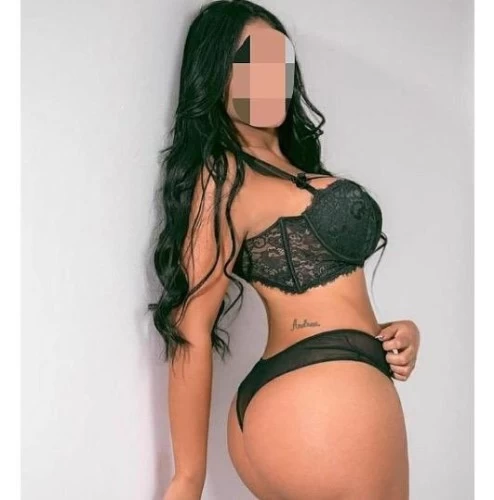 (714)737-5754 is Mixedand offers nuru massages, asian massage, bodyrubs in Orange and available for incall on rubrankings If you are stressed, it is time for you to relax ?? a little with me, come to me, you will not regret it??? 100%?? Hello papi if you want to come and have a good time with a sexy ? hot latina Im the girl for you mi amor.?? So if your around and ready to have some fun see you here papi.??? ?? ILL BE WAITING AMOR ???Come Get it?No Law !!??No Games??Gfe Friendly?Need a Regular Also??Available7days 11am to 3am Texts at 7147375754Address : 1807 west katella Ave Anaheim