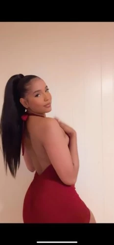 (913)343-5136 is Latinoand offers nuru massages, asian massage, bodyrubs in Newark and available for both on rubrankings NEW S?P?A available 24 hours ? Free parking Atm Shower Line up of gorgeous ladies ❤️Walk ins welcome Text or call ☎️ (913)343-5136 for more info Latinas European ArabicAll gorgeous and new ?fresh faces Very clean location ❤️ ? For more info text or call ? (913)343-5136