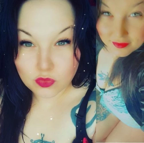Columbus BodyRubs Offered By (614)256-9259 | Bodyrubs (614)256-9259 is Caucasianand offers nuru massages, asian massage, bodyrubs in Columbus and available for incall on rubrankings Hey Fellas,
Come and enjoy a Sexy Sensual Body Rub. My curvy body with keep your hands busy and your mind racing!!
I have skills that will relax and let you release ALL that stress. ❤upgrades available.
BONUS❣ - I actually give a great massage❤️❤️
All my friends leave happy❤️❤️❤️
*None scented lotion and oils
*Clean room with music playing and candles lit and sexy lingerie.
❤Body rub 120 hour 80 hh - you leave happy but hands only.
❤ Full Service Body Rub 220 hour 160hh.
❤Light BDSM sessions 200 hour
❤️Foot Fetishes
snap chat jenna_love1303.
614-256-9259