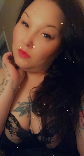Columbus BodyRubs Offered By (614)256-9259 | Bodyrubs (614)256-9259 is Caucasianand offers nuru massages, asian massage, bodyrubs in Columbus and available for incall on rubrankings Hey Fellas,
Come and enjoy a Sexy Sensual Body Rub. My curvy body with keep your hands busy and your mind racing!!
I have skills that will relax and let you release ALL that stress. ❤upgrades available.
BONUS❣ - I actually give a great massage❤️❤️
All my friends leave happy❤️❤️❤️
*None scented lotion and oils
*Clean room with music playing and candles lit and sexy lingerie.
❤Body rub 120 hour 80 hh - you leave happy but hands only.
❤ Full Service Body Rub 220 hour 160hh.
❤Light BDSM sessions 200 hour
❤️Foot Fetishes
snap chat jenna_love1303.
614-256-9259