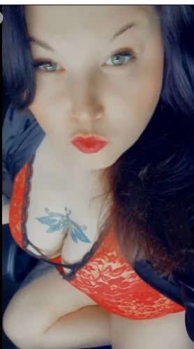 Columbus BodyRubs Offered By (614)256-9259 | Bodyrubs (614)256-9259 is Caucasianand offers nuru massages, asian massage, bodyrubs in Columbus and available for incall on rubrankings Hey Fellas,
Come and enjoy a Sexy Sensual Body Rub. My curvy body with keep your hands busy and your mind racing!!
I have skills that will relax and let you release ALL that stress. ❤upgrades available.
BONUS❣ - I actually give a great massage❤️❤️
All my friends leave happy❤️❤️❤️
*None scented lotion and oils
*Clean room with music playing and candles lit and sexy lingerie.
❤Body rub 120 hour 80 hh - you leave happy but hands only.
❤ Full Service Body Rub 220 hour 160hh.
❤Light BDSM sessions 200 hour
❤️Foot Fetishes
snap chat jenna_love1303.
614-256-9259