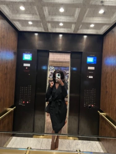 Greenville BodyRubs Offered By (678)759-6569 | Bodyrubs (678)759-6569 is Mixedand offers nuru massages, asian massage, bodyrubs in Greenville and available for both on rubrankings TEXT ONLY!
***Hours: 9am-9pm***
I’m one of these best milking table specialists that travel The South. I’ll be here 06/26-06/28
Knoxville, Nashville, and Birmingham and Louisville are destinations I frequent. Catch me before I leave!
TEXT ONLY!!!
I like to schedule in 5 text messages or less.
Here’s how to reach out to me ChatGPT style:
Hey Amori,
I’m interested in (body rub type & duration of time) at (specify time o’clock). Please let me know if this works.
TEXT ONLY to schedule
Hours: 9am-9pm
$50 outcall fee
30min NURU (unauthentic)
incall/outcall
240/280
Milking Table (incall only)
30min/1hr
320/360
Drain session (incall only)
400
TEXT ONLY to schedule
For more information about me please visit my website amoribordeaux.com. Note: The menu on my website is separate and for companionship only.
To hear my voice and get a feel for my personality, feel free to listen to my podcast episode on YouTube.
Simply search Amori Bordeaux