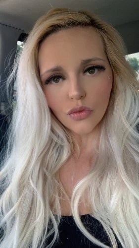 Raleigh BodyRubs Offered By (980)297-9241 | Bodyrubs (980)297-9241 is Caucasianand offers nuru massages, asian massage, bodyrubs in Raleigh and available for both on rubrankings VERIFY ME ON ALL SOCIAL MEDIA PLATFORMS
@btherealunicorn2.0
or onlyfans!
https://onlyfans.com/snowybree